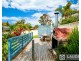 97 Waterman Street, Old Bar NSW 2430