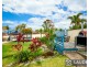 97 Waterman Street, Old Bar NSW 2430