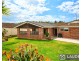 97 Waterman Street, Old Bar NSW 2430