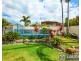 97 Waterman Street, Old Bar NSW 2430
