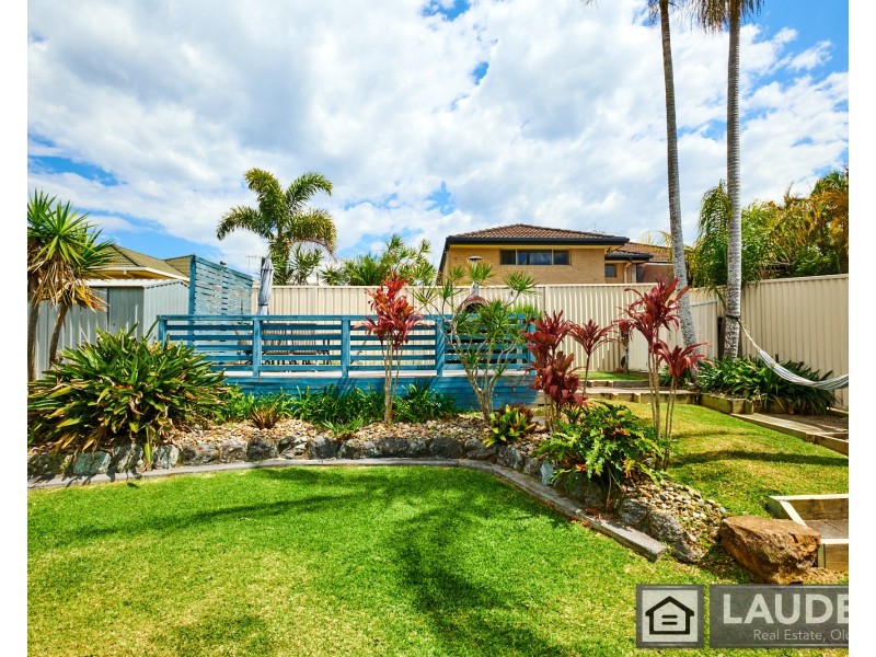 97 Waterman Street, Old Bar NSW 2430