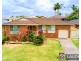 97 Waterman Street, Old Bar NSW 2430