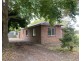 981 Old Bar Road, Old Bar NSW 2430