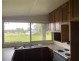 981 Old Bar Road, Old Bar NSW 2430