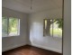 981 Old Bar Road, Old Bar NSW 2430