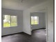 981 Old Bar Road, Old Bar NSW 2430