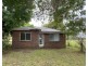 981 Old Bar Road, Old Bar NSW 2430