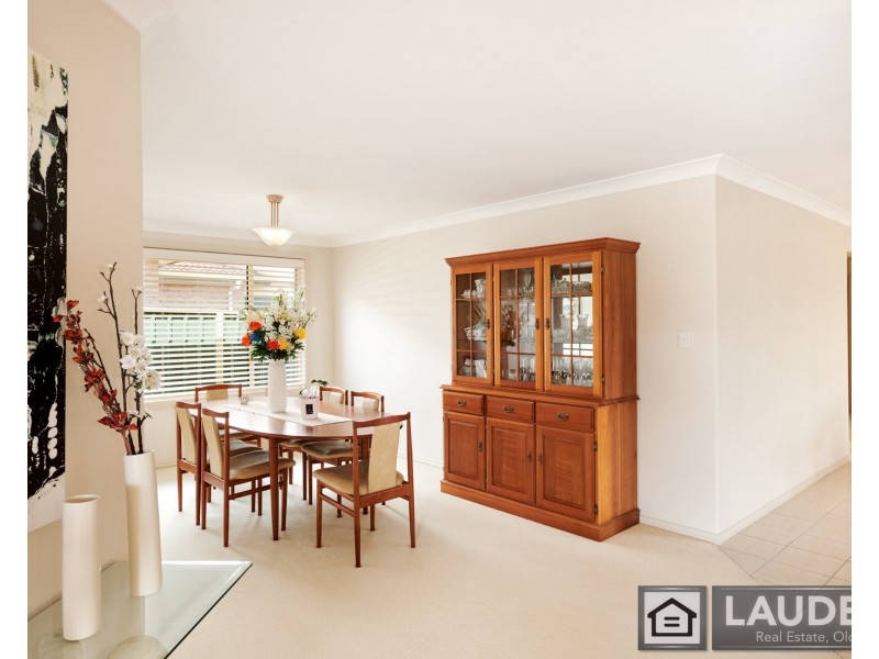 50 Wyden Street, Old Bar NSW 2430