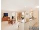 50 Wyden Street, Old Bar NSW 2430