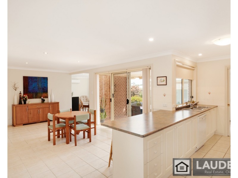 50 Wyden Street, Old Bar NSW 2430