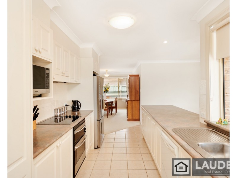 50 Wyden Street, Old Bar NSW 2430