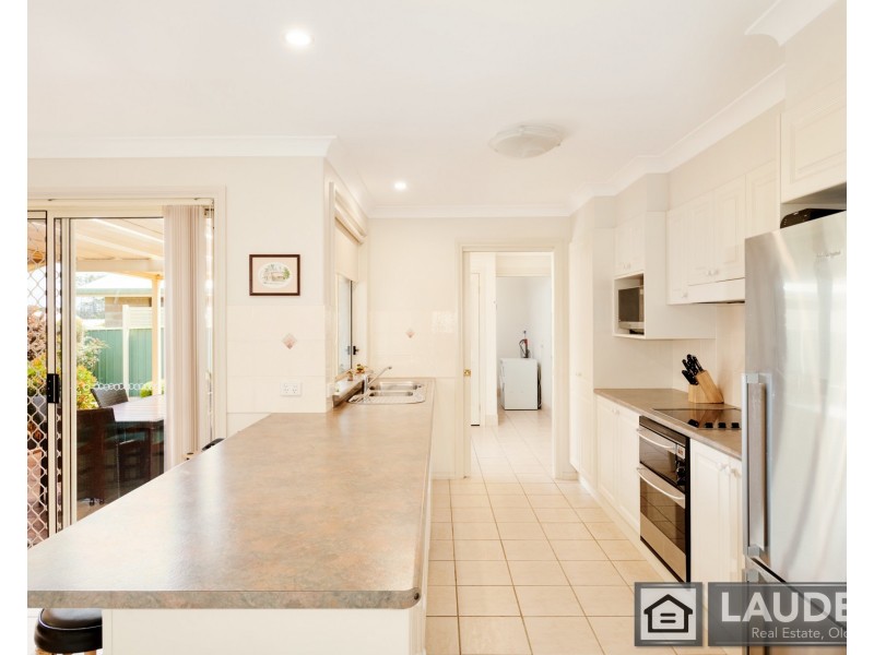 50 Wyden Street, Old Bar NSW 2430