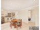 50 Wyden Street, Old Bar NSW 2430