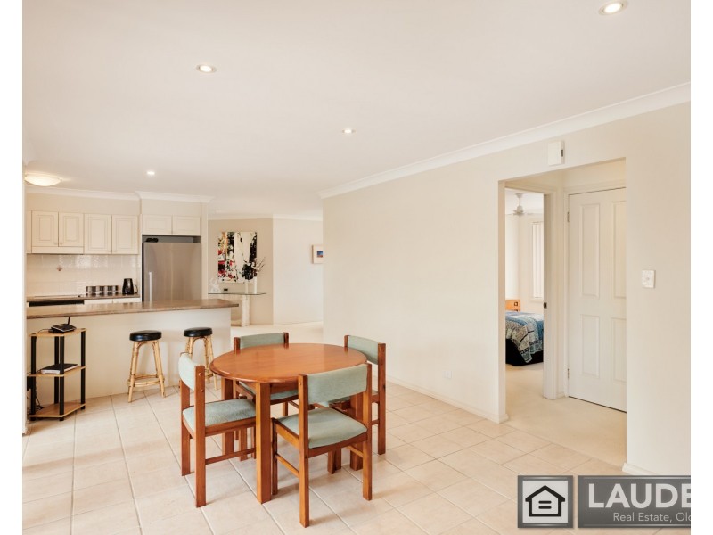 50 Wyden Street, Old Bar NSW 2430