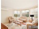50 Wyden Street, Old Bar NSW 2430