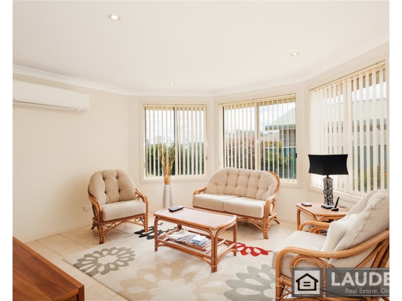 50 Wyden Street, Old Bar NSW 2430