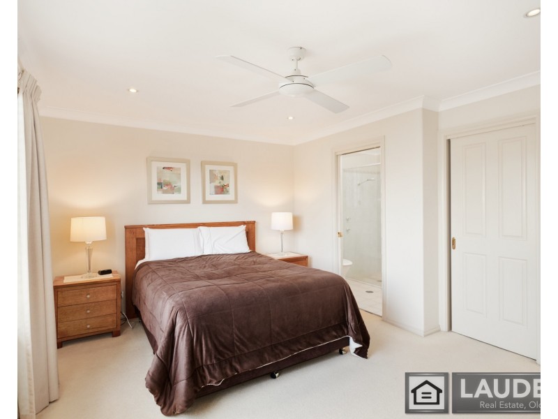 50 Wyden Street, Old Bar NSW 2430