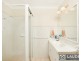 50 Wyden Street, Old Bar NSW 2430