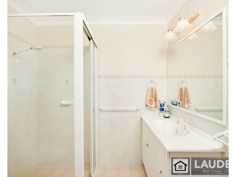 50 Wyden Street, Old Bar NSW 2430