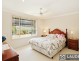 50 Wyden Street, Old Bar NSW 2430