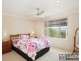 50 Wyden Street, Old Bar NSW 2430