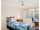 50 Wyden Street, Old Bar NSW 2430