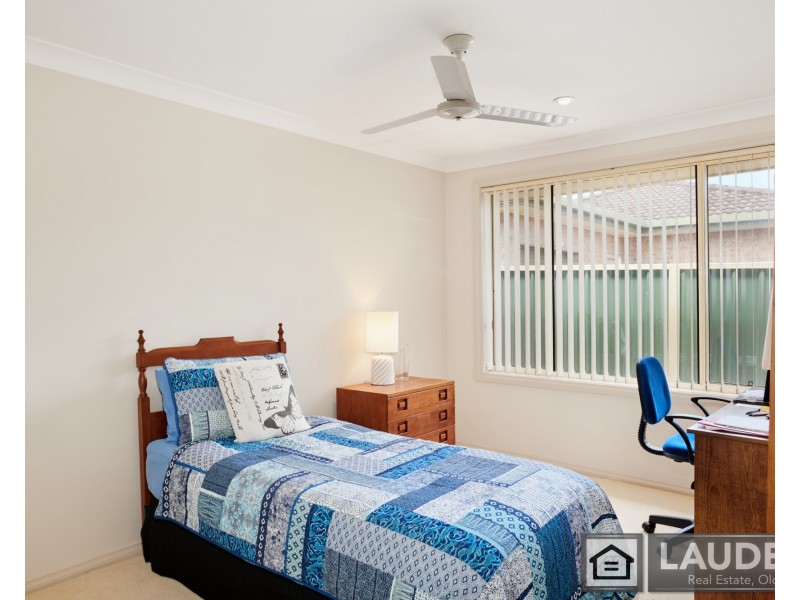 50 Wyden Street, Old Bar NSW 2430