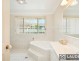 50 Wyden Street, Old Bar NSW 2430
