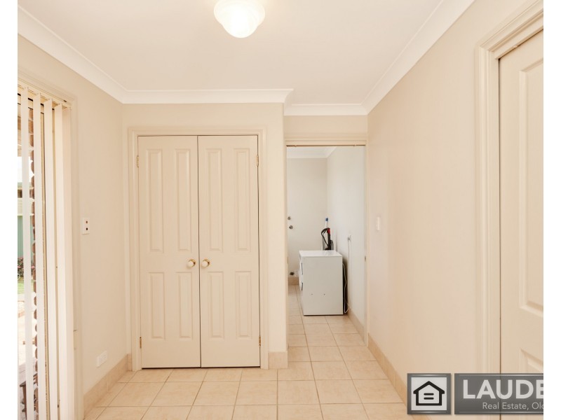 50 Wyden Street, Old Bar NSW 2430