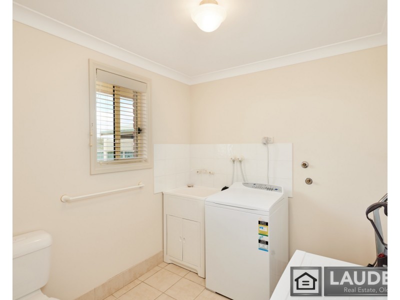 50 Wyden Street, Old Bar NSW 2430