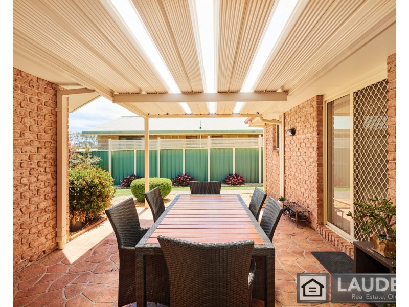 50 Wyden Street, Old Bar NSW 2430