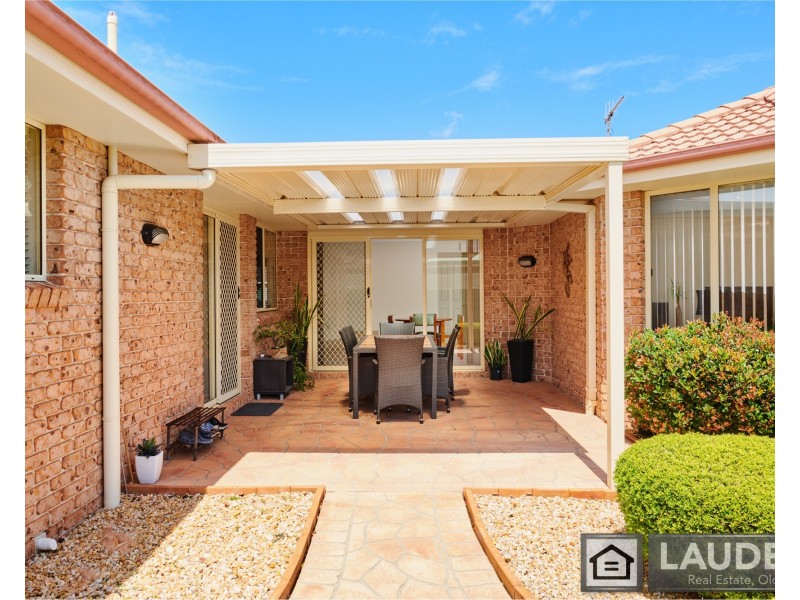 50 Wyden Street, Old Bar NSW 2430