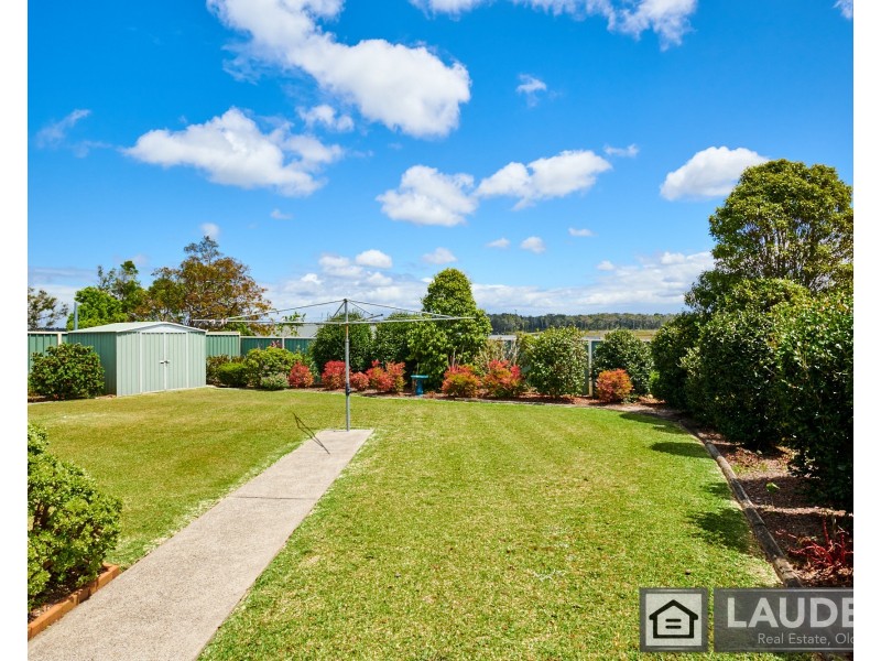 50 Wyden Street, Old Bar NSW 2430