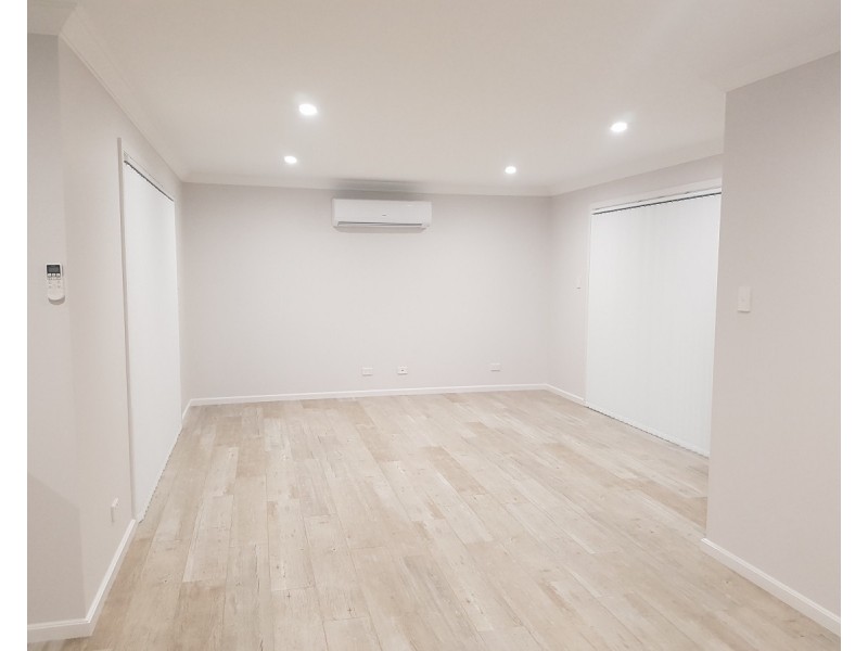 1/273 Saltwater Road, Wallabi Point NSW 2430