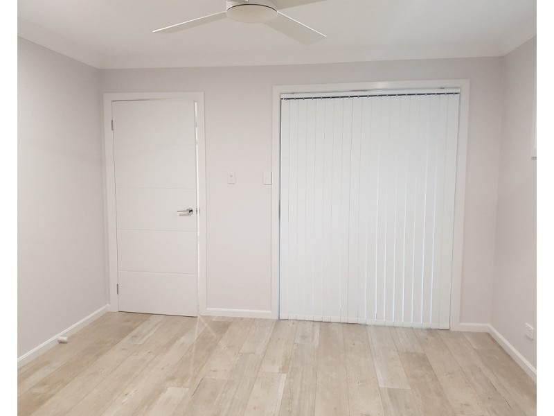 1/273 Saltwater Road, Wallabi Point NSW 2430