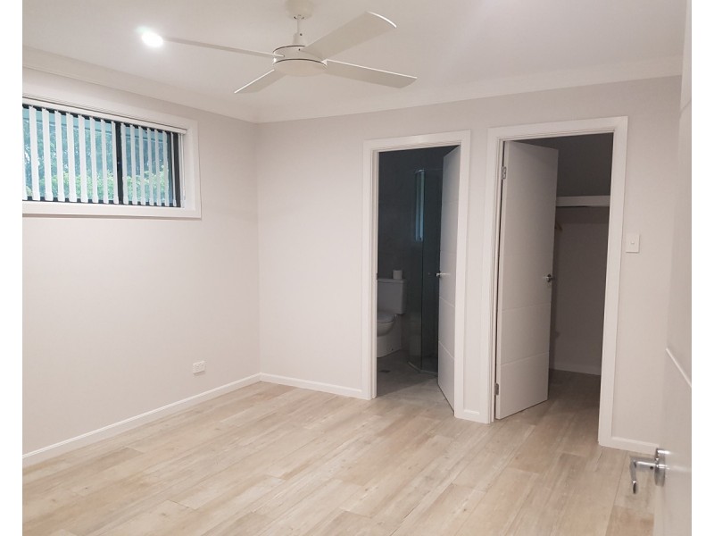 1/273 Saltwater Road, Wallabi Point NSW 2430