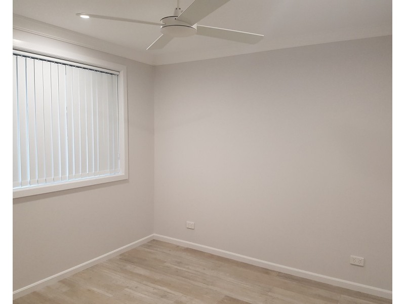 1/273 Saltwater Road, Wallabi Point NSW 2430