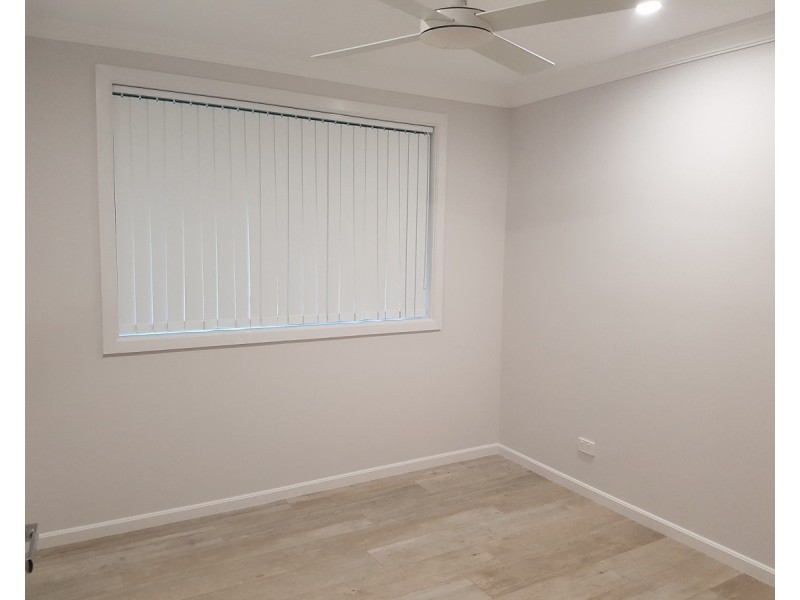 1/273 Saltwater Road, Wallabi Point NSW 2430