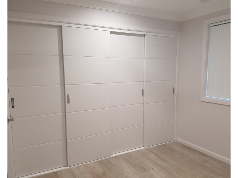 1/273 Saltwater Road, Wallabi Point NSW 2430