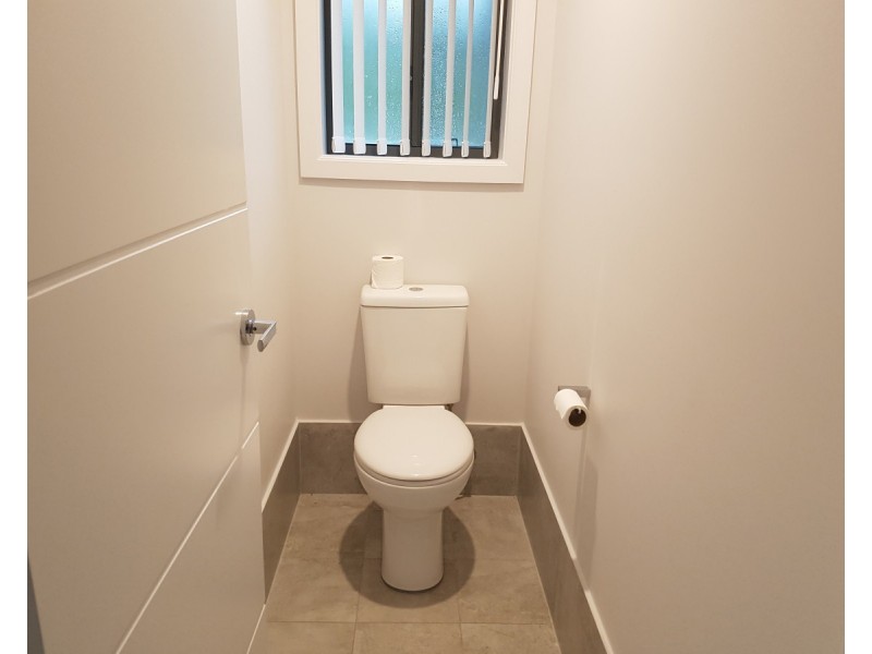 1/273 Saltwater Road, Wallabi Point NSW 2430