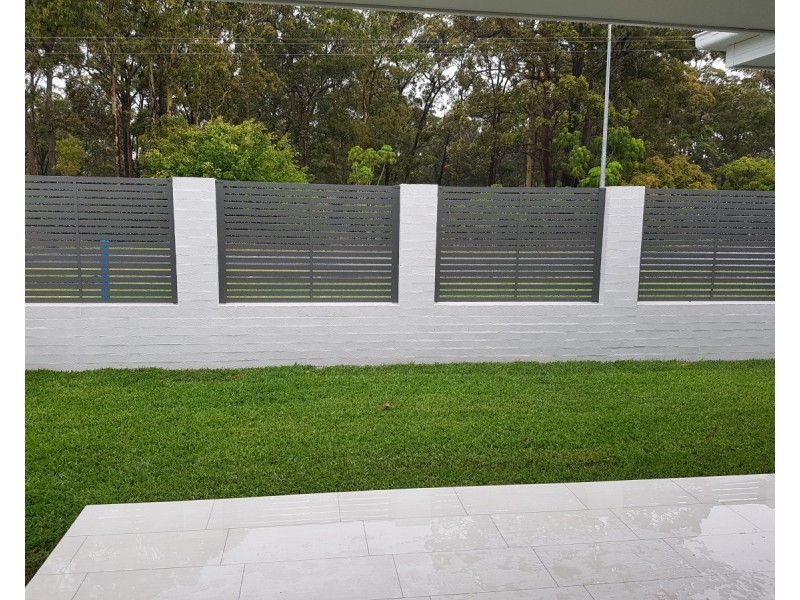 1/273 Saltwater Road, Wallabi Point NSW 2430