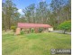 6 Martin Street, Nabiac NSW 2312