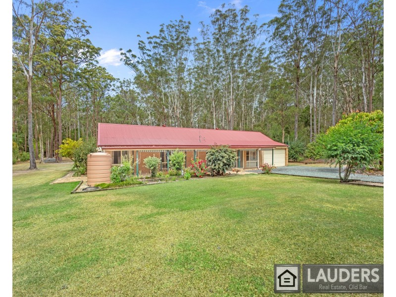 6 Martin Street, Nabiac NSW 2312