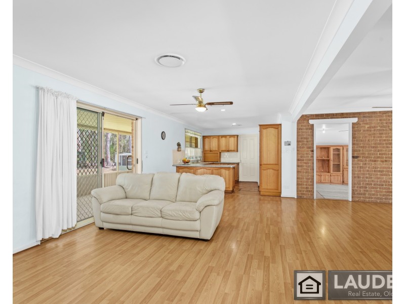 6 Martin Street, Nabiac NSW 2312