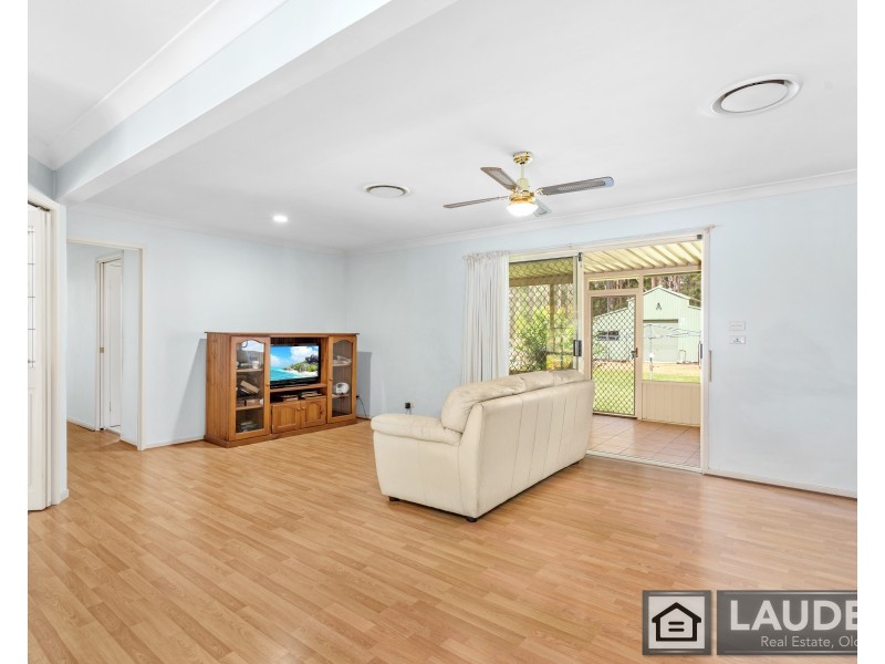 6 Martin Street, Nabiac NSW 2312