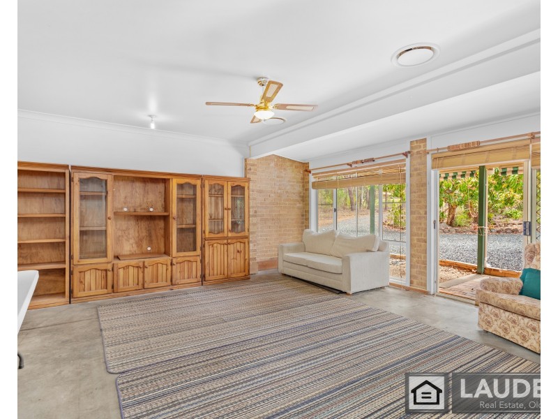 6 Martin Street, Nabiac NSW 2312