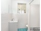 6 Martin Street, Nabiac NSW 2312