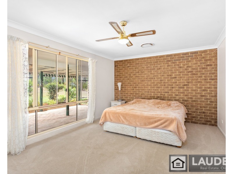 6 Martin Street, Nabiac NSW 2312