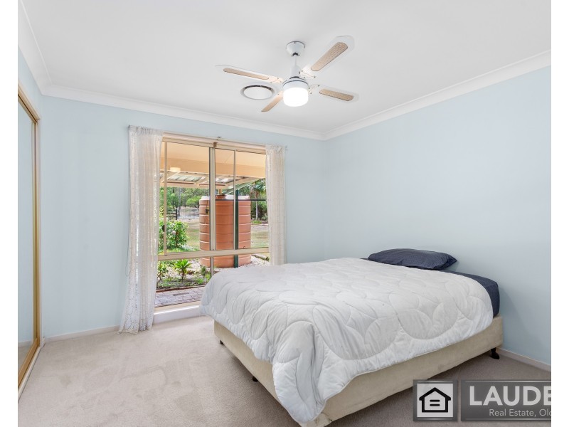 6 Martin Street, Nabiac NSW 2312