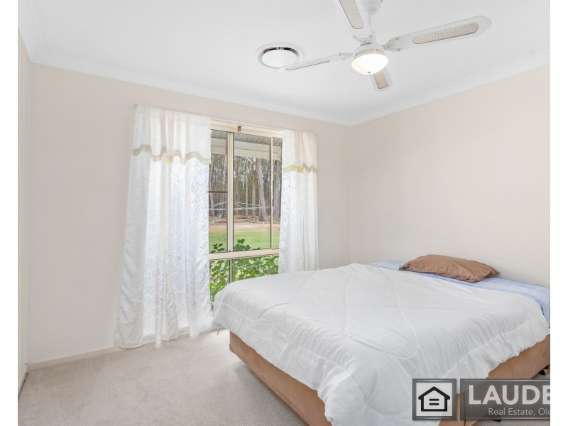 6 Martin Street, Nabiac NSW 2312
